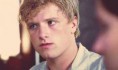 /album/peeta/images-2-jpg2/